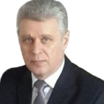 Ярошенко