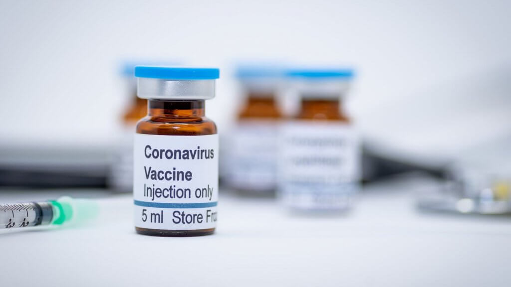 Керівник МОЗ обговорив поставки вакцин проти COVID-19 з тимчасовою повіреною у справах США в Україні