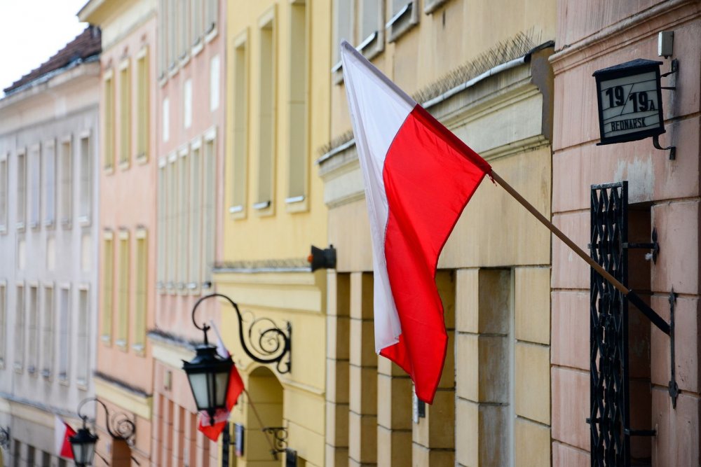 Третина лікарів-мігрантів у Польщі – українці. Черга за медичними сестрами?