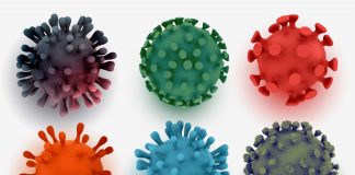 Нові підходи до терапії ГРВІ та COVID-19