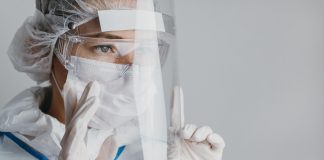 Всеволод Кульчиковський: Попередню «хвилю» ми «пройшли» на кисневих концентраторах, нині цього недостатньо, як і медиків для виходжування хворих